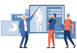 Academia cesac oposiciones Almendralejo