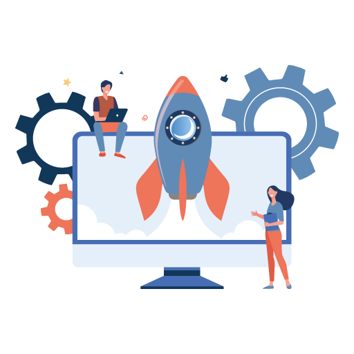 Academia cesac oposiciones Almendralejo