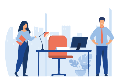 Academia cesac oposiciones Almendralejo