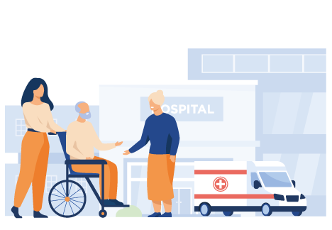 Academia cesac oposiciones Almendralejo