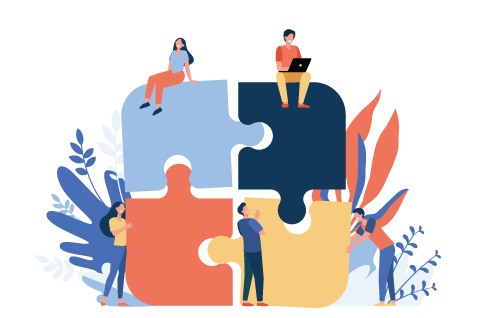 Academia cesac oposiciones Almendralejo