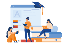 Academia cesac oposiciones Almendralejo