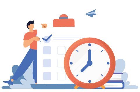 Academia cesac oposiciones Almendralejo