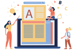 Academia cesac oposiciones Almendralejo