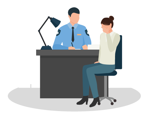 Academia cesac oposiciones Almendralejo