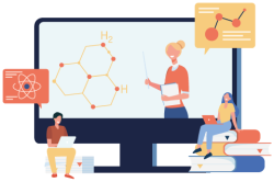 Academia cesac oposiciones Almendralejo