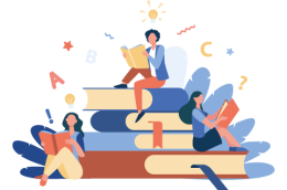 Academia cesac oposiciones Almendralejo