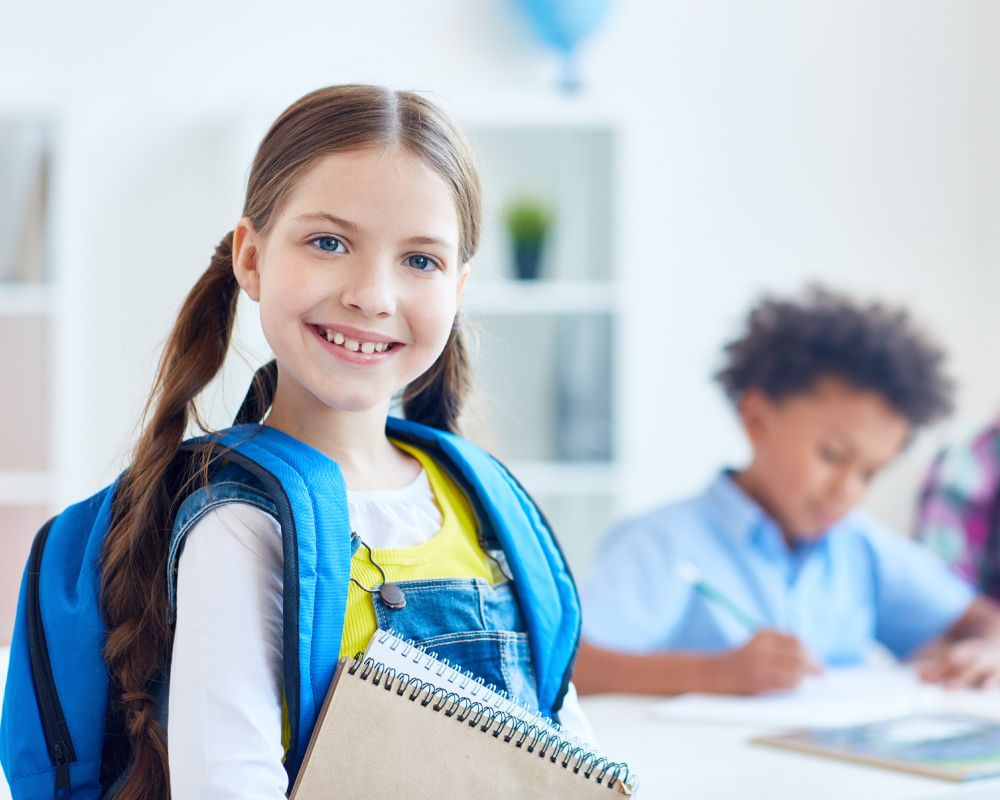 Academia cesac oposiciones Almendralejo