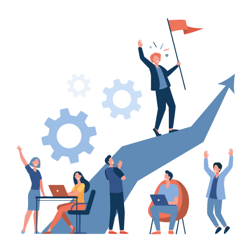 Academia cesac oposiciones Almendralejo