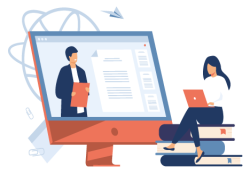 Academia cesac oposiciones Almendralejo