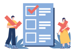 Academia cesac oposiciones Almendralejo