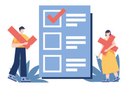 Academia cesac oposiciones Almendralejo