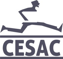 Academia cesac oposiciones Almendralejo